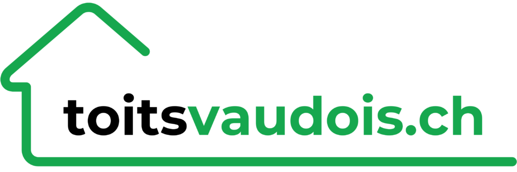 logo toits vaudois