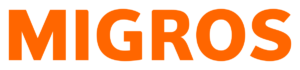 Migros.svg