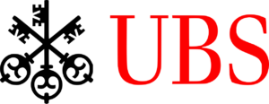 UBS_Logo.svg