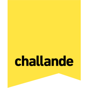 logo_challande_cmjn_couleur